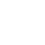 AI Trading ESn - 
                    Stay Secure with Enhanced Privacy
                
