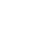 AI Trading ESn - 
                    Customizable alerts
                