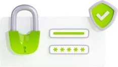 AI Trading ESn - Discover enhanced security with cryptography.