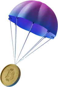 AI Trading ESn - Decentralized finance ecosystem