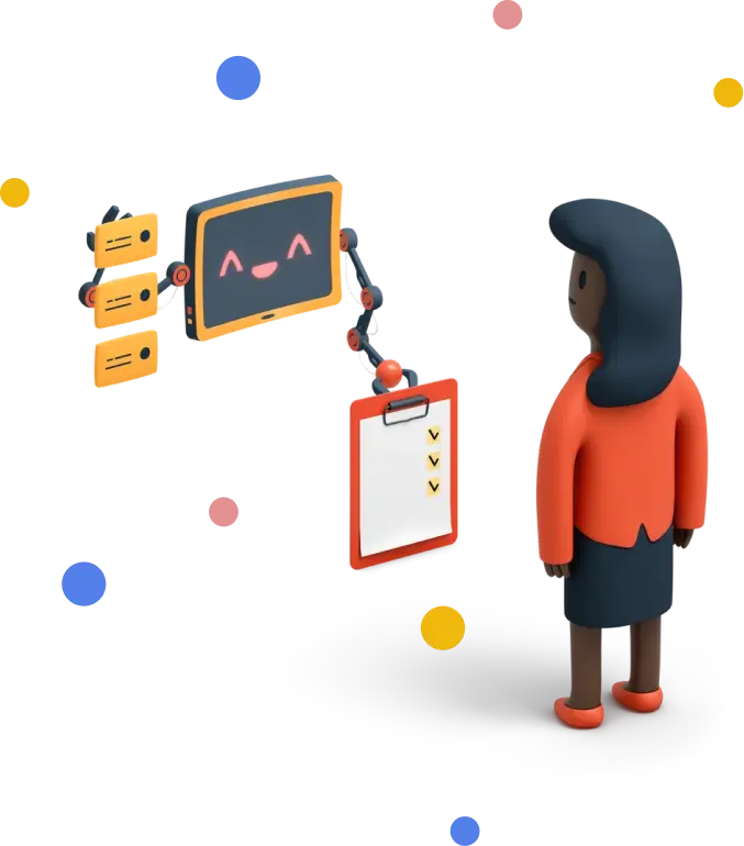 AI Trading ESn - Discover enhanced security with cryptography.