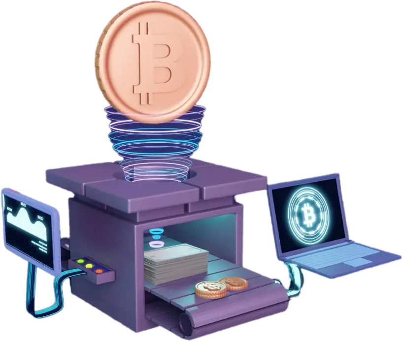 AI Trading ESn -
Explore the Innovative Benefits of Our Official AI Trading ESn Platform
