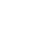 AI Trading ESn - Decentralization of Financial Systems