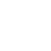 AI Trading ESn - Boost Investments with Enhanced Security through Cryptography