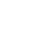AI Trading ESn - Enhance Your Financial Experience with Decentralized Finance