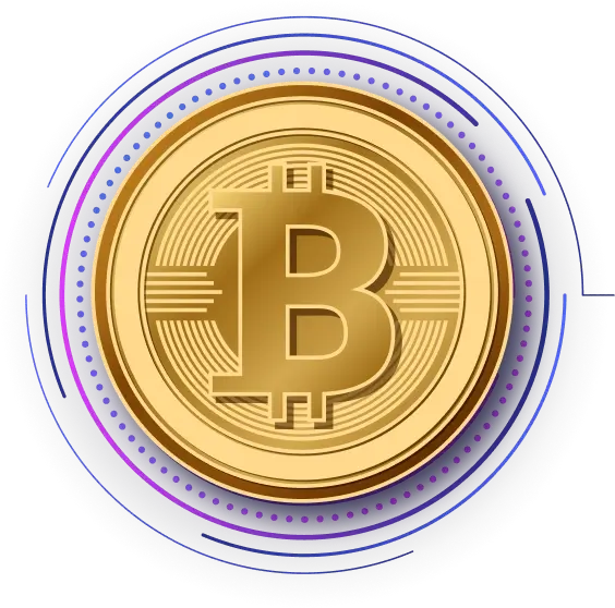 AI Trading ESn - Decentralized Finance Ecosystem