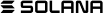 AI Trading ESn -
AI Trading ESn - a revolutionary platform for financial inclusion