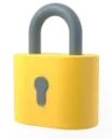 AI Trading ESn - Enhanced Security with Cryptography